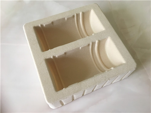 品质好耐用性强的塑料内托